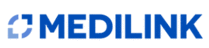 Medilink  - logo