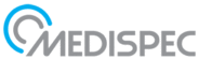 Medispec - logo