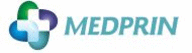 Medprin Biotech - logo