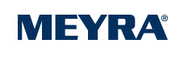 Meyra - logo