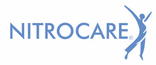 NITROCARE - logo