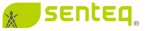 Senteq