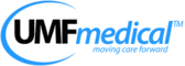 UMF Medical - logo