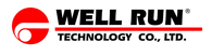 Well Run Technology
