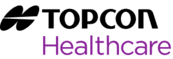 Topcon Healthcare