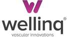 Wellinq - logo