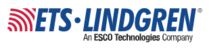 ETS Lindgren - logo