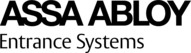 ASSA ABLOY Entrance Systems Italy Srl - logo