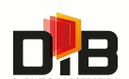 DIB Radioprotection - logo