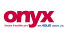 Onyx Healthcare Inc - logo