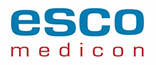 ESCO Medicon - logo