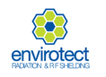 envirotect