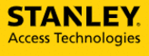 Stanley Access Technologies - logo