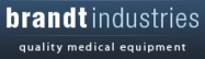 Brandt Industries