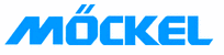 Möckel Feinmechanik - logo