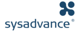 SYSADVANCE - logo