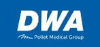 DWA - logo