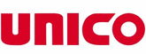 Unico - logo