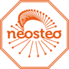 Neosteo - logo