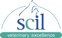 Scil Animal Care - logo