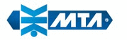 MTA - logo