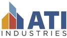 ATI INDUSTRIES - logo