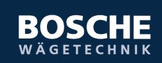 Bosche GmbH & Co.KG - logo