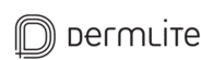 Dermlite - logo