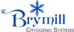 Brymill - logo