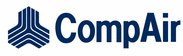 CompAir - logo