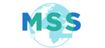 MSS International