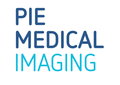 Pie Medical Imaging - logo