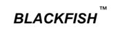 BLACKFISH INDUSTRIES (SHANGHAI) CO.,LTD