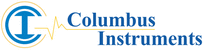 Columbus Instruments