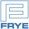 Frye Electronics