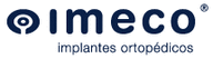 IMECO - logo