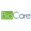 BioCARE Corporation