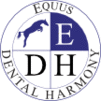 Equus Dental - logo