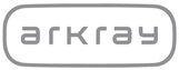 Arkray - logo