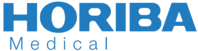 HORIBA - logo