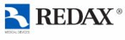 Redax - logo