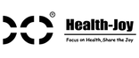 Health-Joy Medical - logo