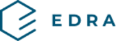 EDRA MEDICAL - logo