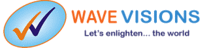 Wave Visions