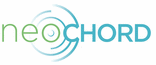 NeoChord - logo