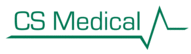 CS Medical - logo