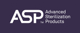 ASP - Advanced Sterilization Products - logo