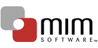 MIM Software