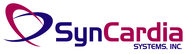 SynCardia Systems - logo