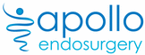 Apollo Endosurgery - logo